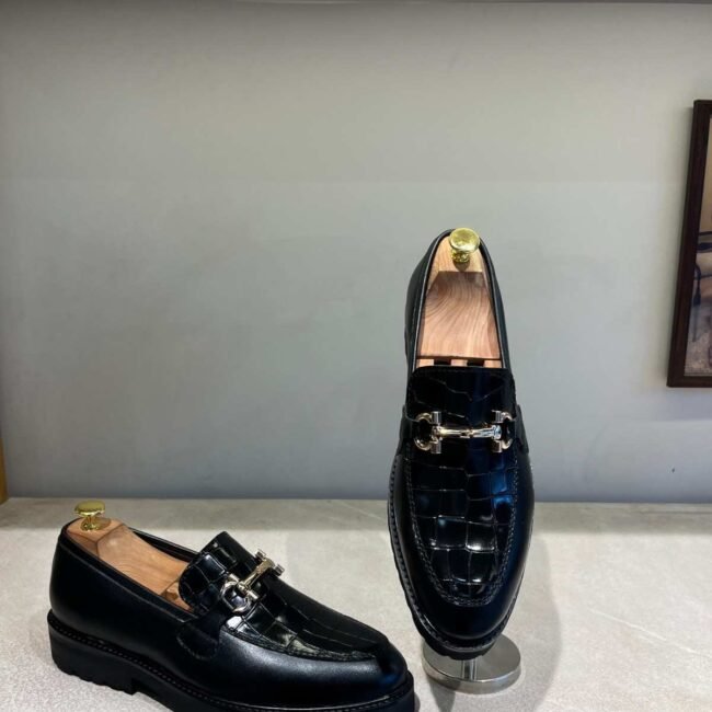 IMG_0938.jpg IMG_0938.jpg