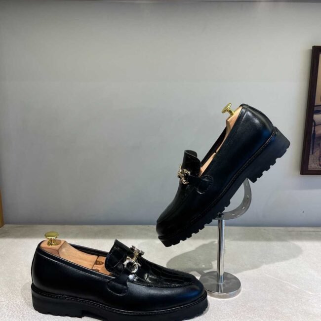 IMG_0939.jpg IMG_0939.jpg