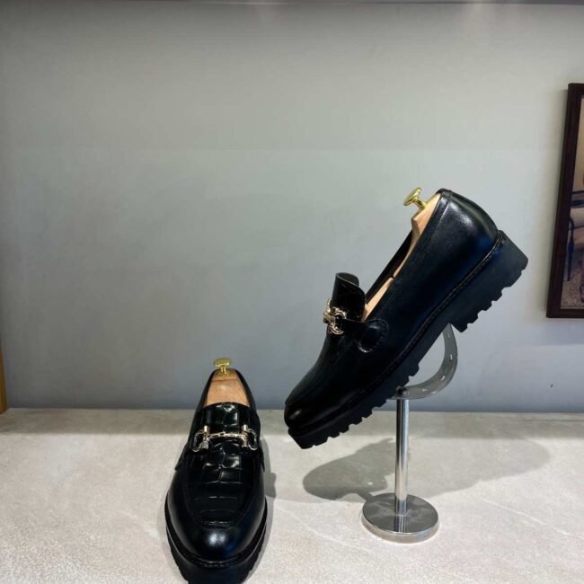 IMG_0940.jpg IMG_0940.jpg