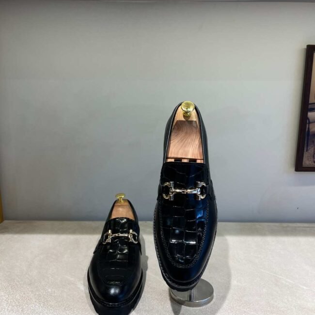 IMG_0941.jpg IMG_0941.jpg