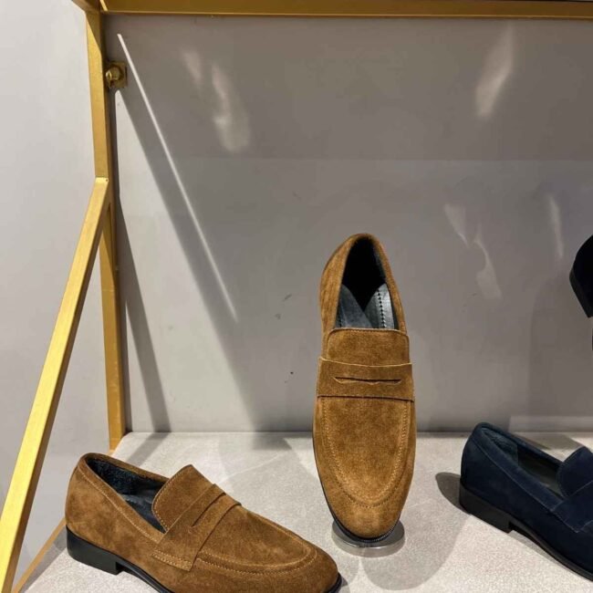 IMG_0943.jpg IMG_0943.jpg