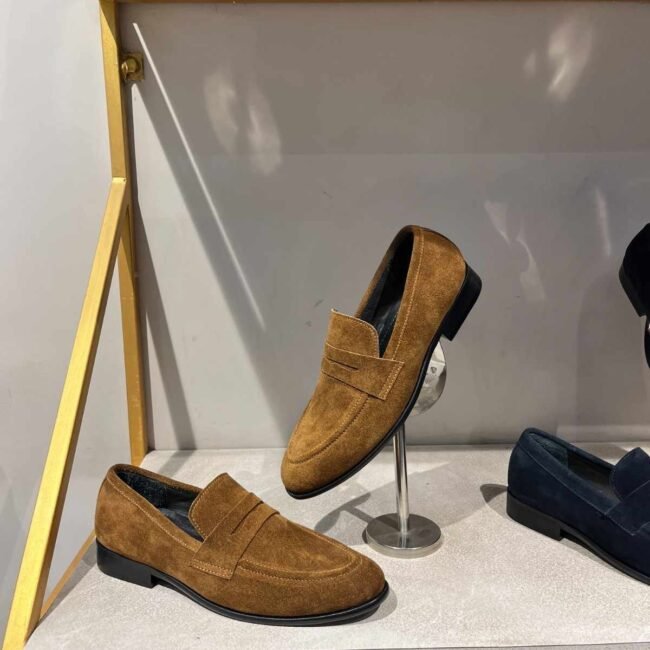 IMG_0944.jpg IMG_0944.jpg