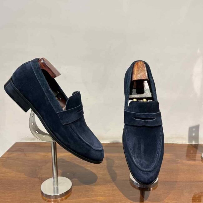 IMG_0946.jpg IMG_0946.jpg