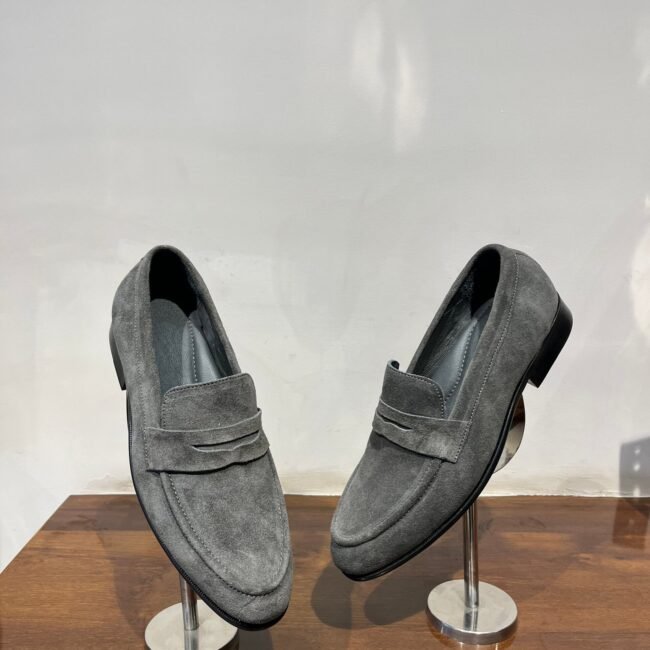 IMG_0949-scaled-1.jpg IMG_0949-scaled-1.jpg