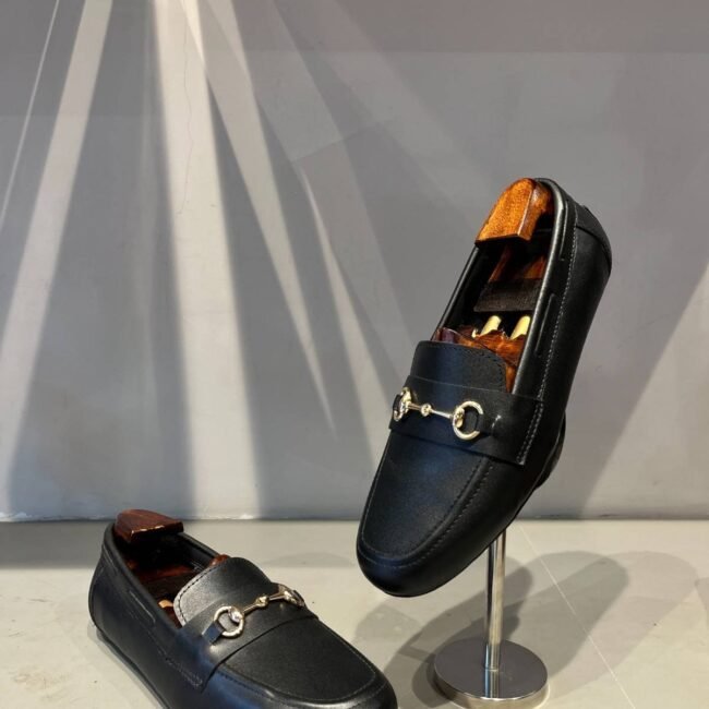 IMG_0961.jpg IMG_0961.jpg