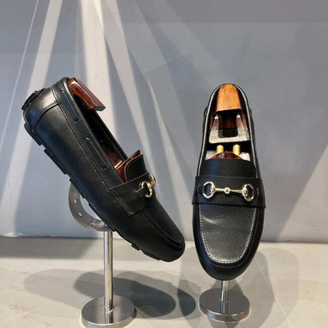 IMG_0962.jpg IMG_0962.jpg