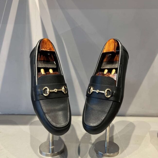 IMG_0964.jpg IMG_0964.jpg