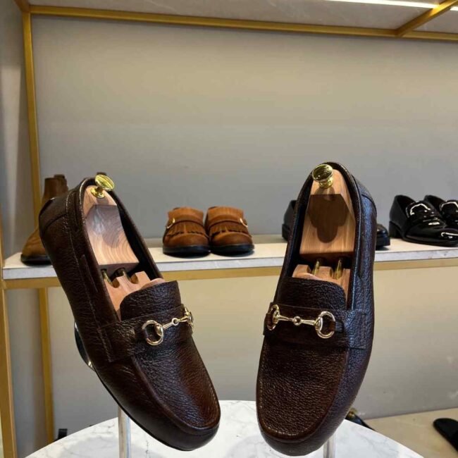 IMG_0972.jpg IMG_0972.jpg