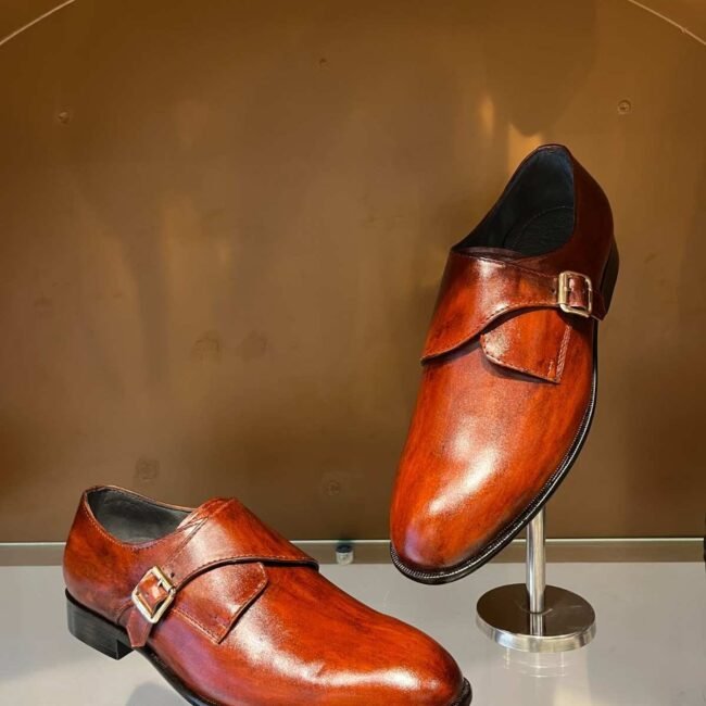 IMG_0984-1.jpg IMG_0984-1.jpg