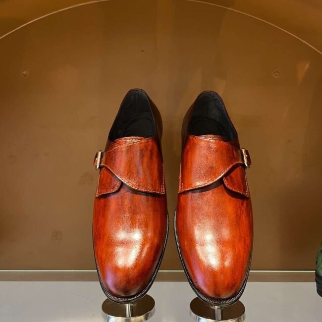 IMG_0985-1.jpg IMG_0985-1.jpg