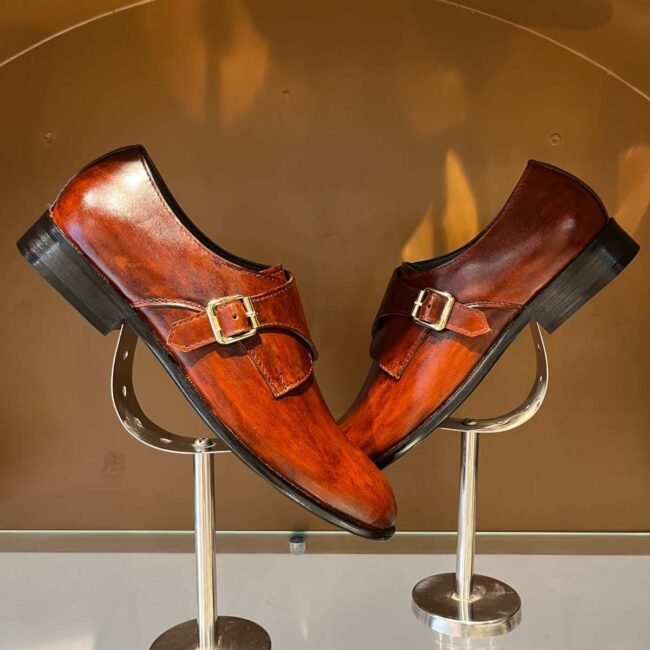 IMG_0986-1.jpg IMG_0986-1.jpg