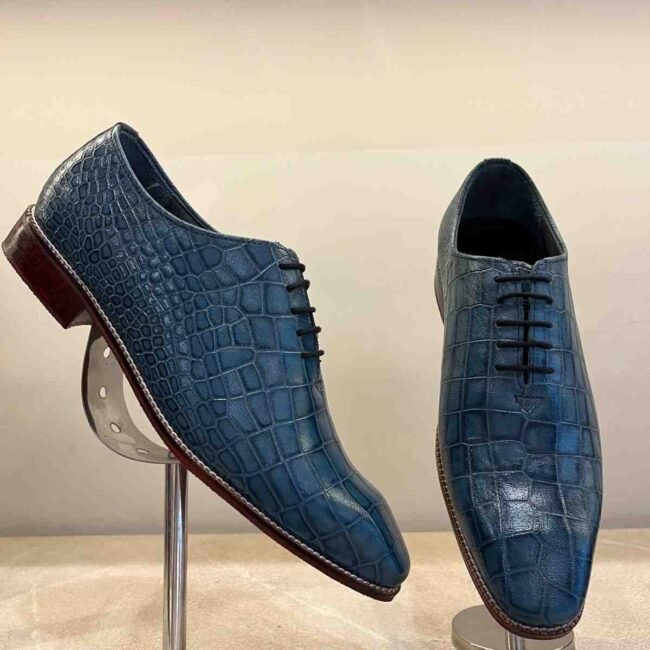 IMG_1009.jpg IMG_1009.jpg