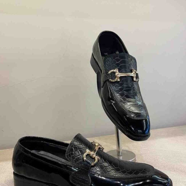 IMG_1012.jpg IMG_1012.jpg