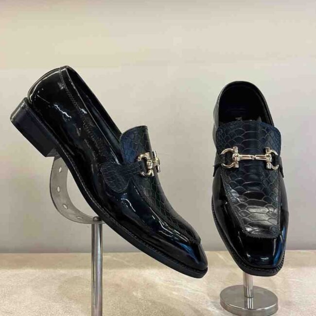 IMG_1013.jpg IMG_1013.jpg