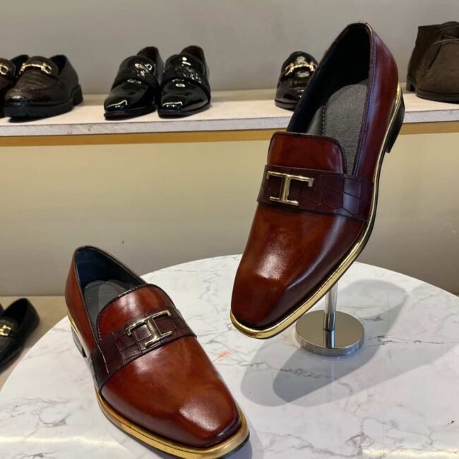 IMG_1032.jpg IMG_1032.jpg