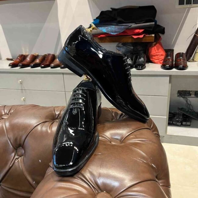 IMG_1065.jpg IMG_1065.jpg