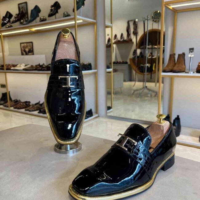 IMG_1068.jpg IMG_1068.jpg