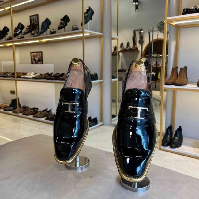 IMG_1070.jpg IMG_1070.jpg