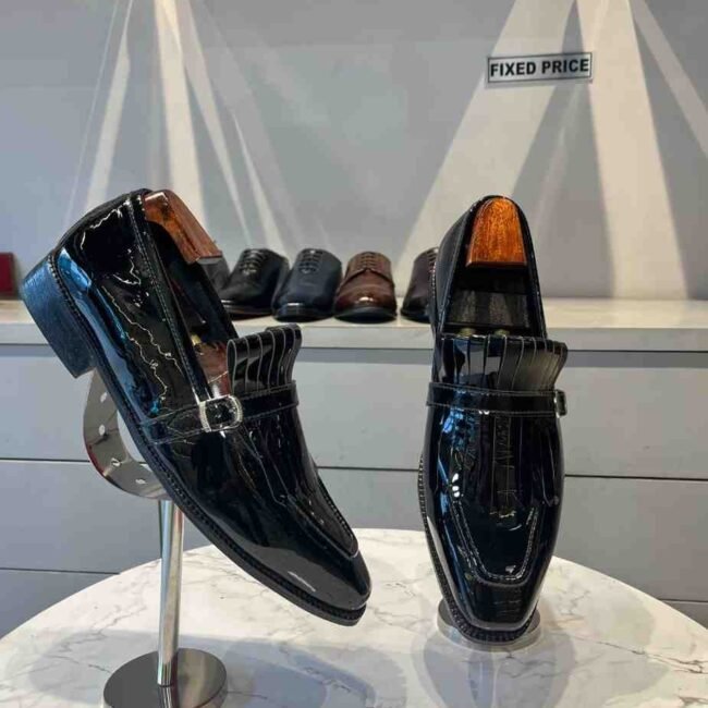 IMG_1093.jpg IMG_1093.jpg