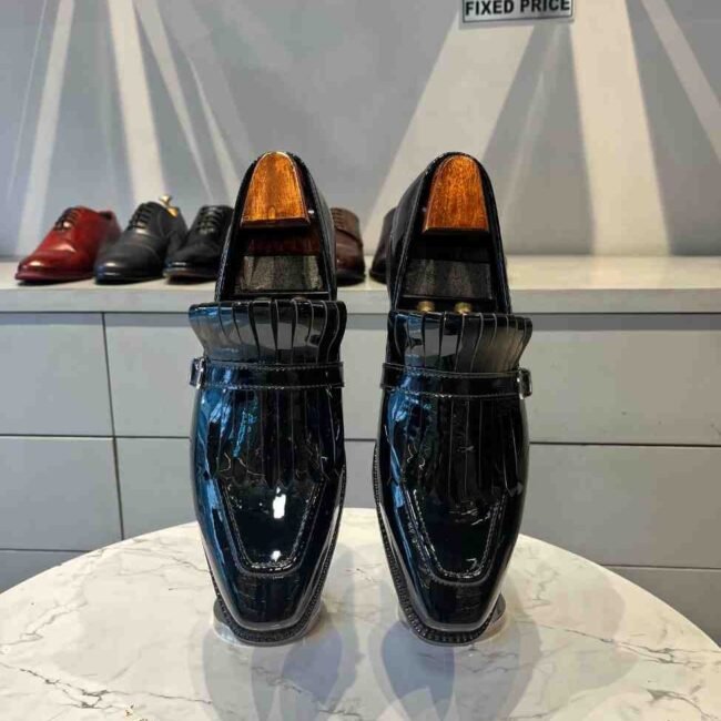 IMG_1095.jpg IMG_1095.jpg