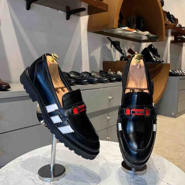 IMG_1096.jpg IMG_1096.jpg