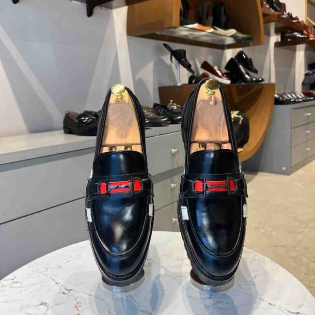 IMG_1097.jpg IMG_1097.jpg