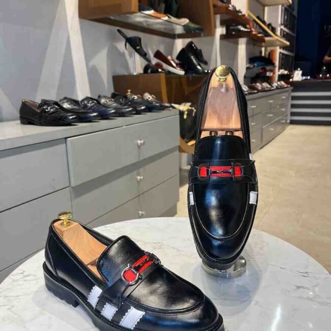 IMG_1098.jpg IMG_1098.jpg