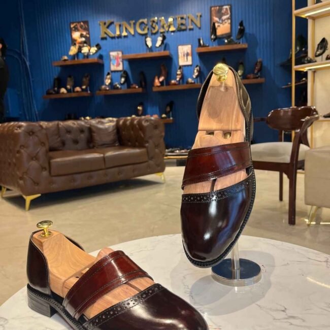 IMG_1103.jpg IMG_1103.jpg