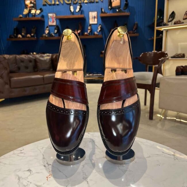 IMG_1104.jpg IMG_1104.jpg