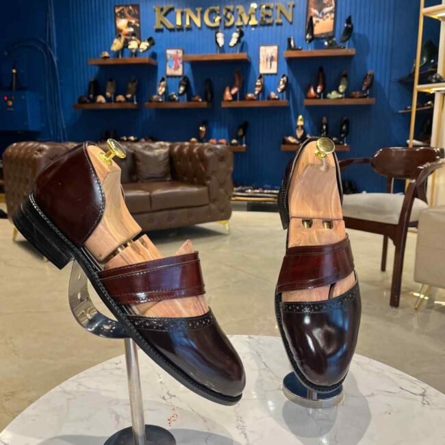 IMG_1105.jpg IMG_1105.jpg