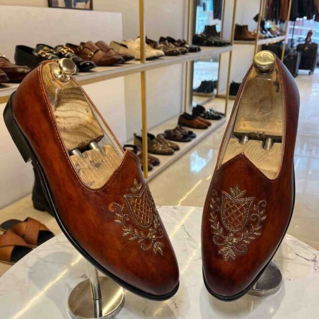 IMG_1107.jpg IMG_1107.jpg