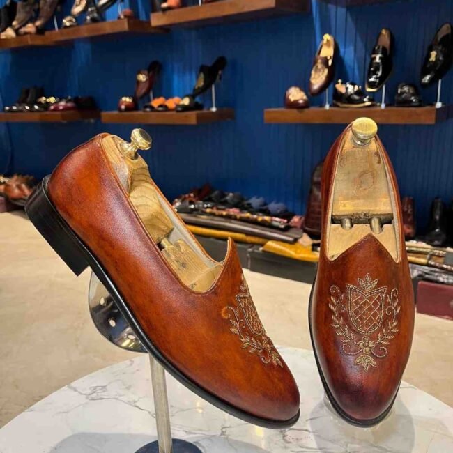 IMG_1109.jpg IMG_1109.jpg