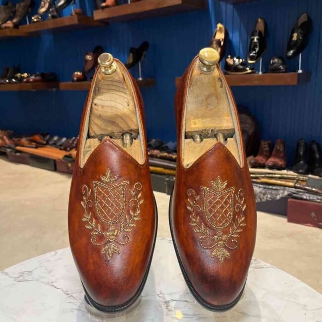 IMG_1110.jpg IMG_1110.jpg