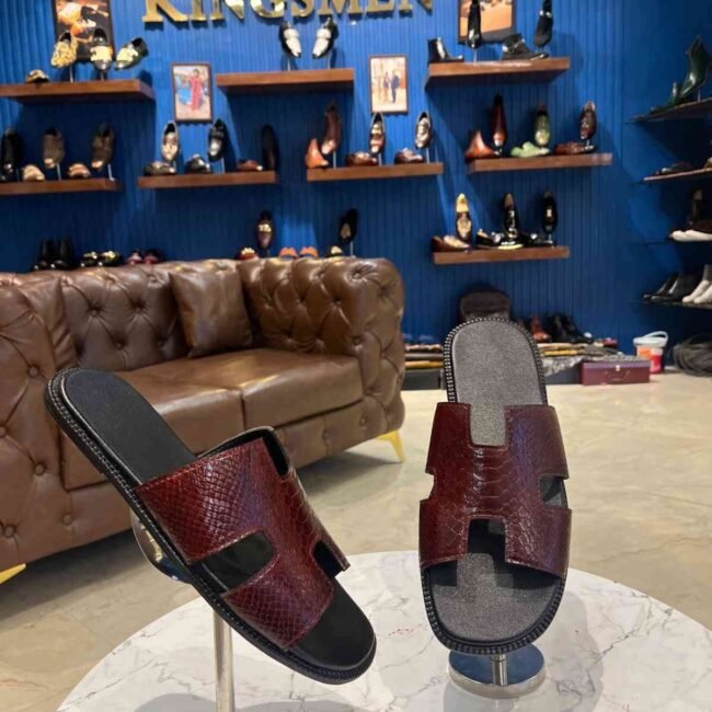 IMG_1115.jpg IMG_1115.jpg