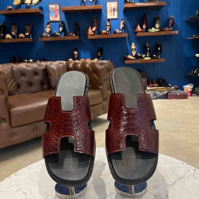 IMG_1116.jpg IMG_1116.jpg