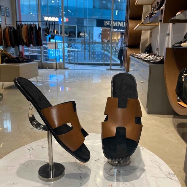 IMG_1157.jpg IMG_1157.jpg