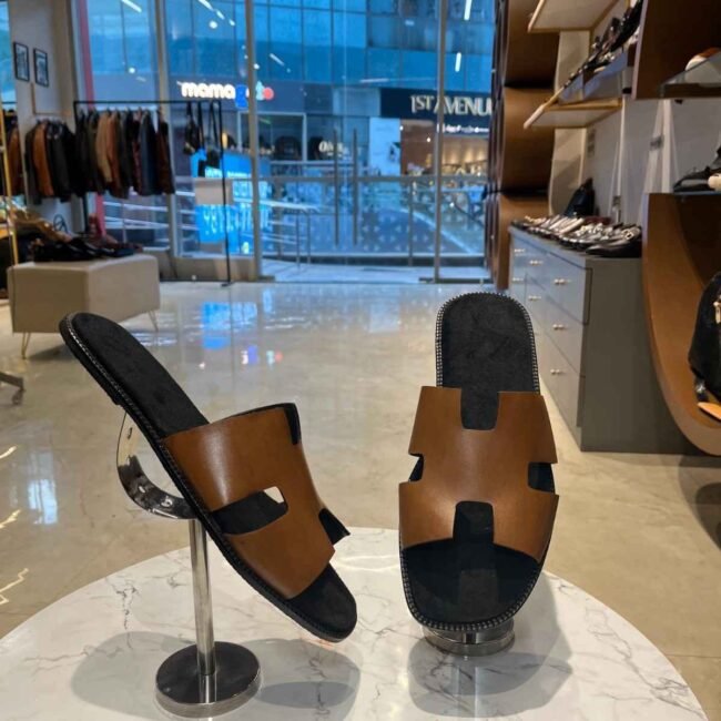 IMG_1158.jpg IMG_1158.jpg