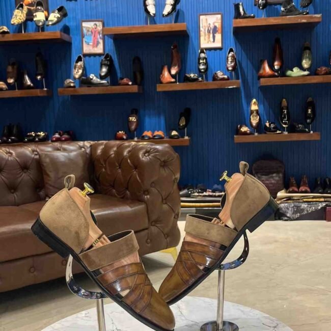 IMG_1161.jpg IMG_1161.jpg