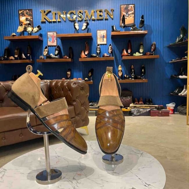 IMG_1163.jpg IMG_1163.jpg