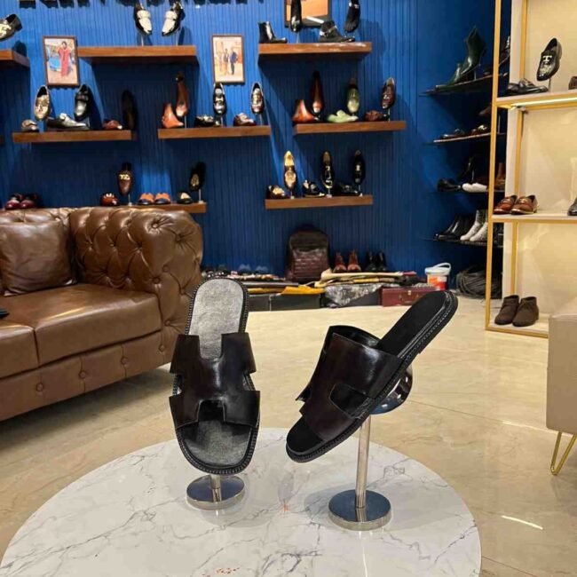 IMG_1169.jpg IMG_1169.jpg