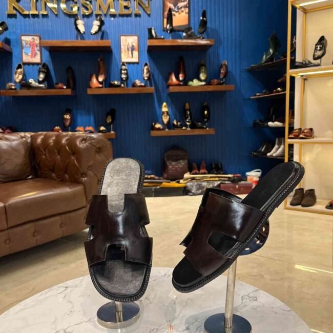 IMG_1170.jpg IMG_1170.jpg